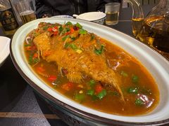 -鸿运楼·舌尖上的徽菜