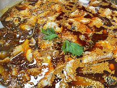 -川渔居—鱼火锅(八方汇店)