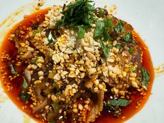-太二酸菜鱼(上海佛罗伦萨小镇店)