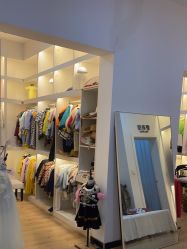 -INBABY 高端儿童摄影(万悦城店)