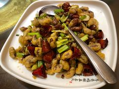 脆皮豆米-四合院(黔灵西路店)