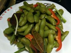 -川中故事·成都老火锅(东书房店)