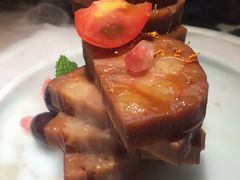-苏乡兰亭·新派淮扬菜(吾悦广场店)