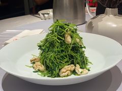 -京味斋·烤鸭·北京菜(安贞店)