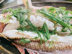 -都斛海鲜街