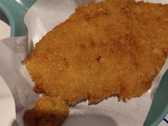 -姐弟俩土豆粉(北京双桥万达店)