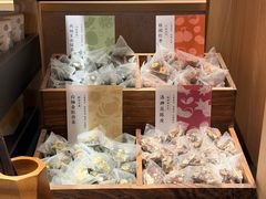 -新太二·鲜料川菜(晶耀前滩店)