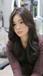 -MMbyHairCode 芭曲发型沙龙