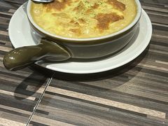 -BomBa意大利餐厅