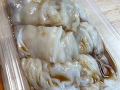 -山水肠粉(盐田店)