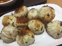 生煎-唐八仙生煎(东鱼坊店)