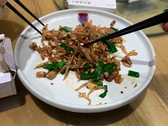 -火候轩品质湘菜·私厨(市府店)