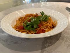 -必胜客(远大路店)