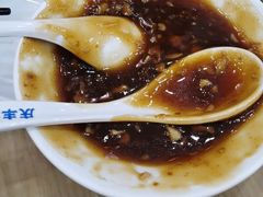 -庆丰包子铺(西单店)