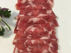 -川中故事·成都老火锅(东书房店)