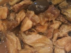 -亢龙太子酒轩(东湖店)