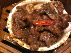 -正斗·港式粤菜(SKLP店)