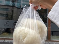 -关东长乐包(热闹路店)