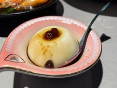 -醉庐·新上海菜(南京西路店)