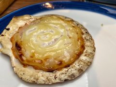 -小乾杯串店•16年沈阳烧烤(文安路店)
