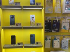 -爱回收(湖滨道购物中心店)
