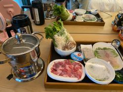 -杭州贝瑞斯美华国际月子中心