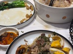 -胜记酒家·风味线(南山花园城店)