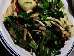 -滇铺子(欣都龙城店)