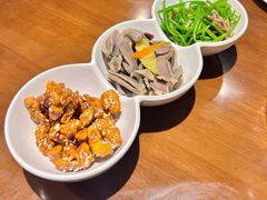-熙楼(翠湖店)