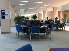 -北京国家会计学院