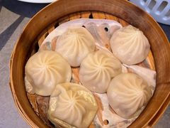 -江南里·新浙菜(苏州大悦城店)
