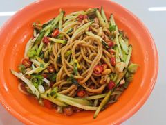 -山东大学(兴隆山校区)