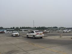 -万国驾校
