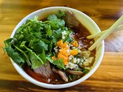 -江三王记牛杂馆(总店)