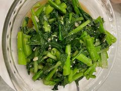 -蓬莱春(芝罘店)