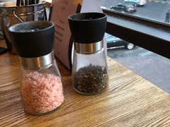 -LYFATTI 莱芙缇(赣水路店)