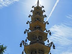 -天津大悲禅院