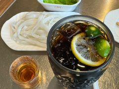 -潮界(LU·ONE凯德晶萃广场店)