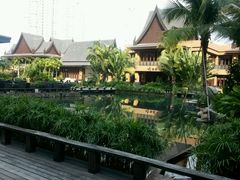 android_upload_pic-三亚湾红树林度假世界(木棉酒店)