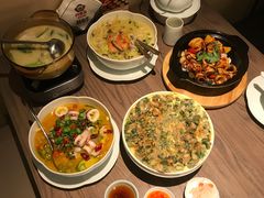 -四道菜·福建菜馆(新街口金鹰店)