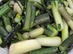 -静一餐厅·湖北菜(前门创始店)