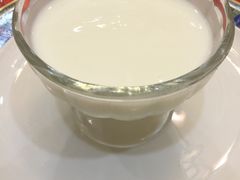 -味茂·老船夫1927(东海东路店)