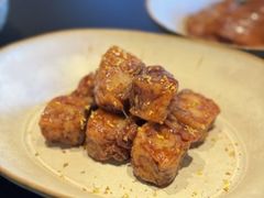 -玖五京菜(杭州城北万象城店)
