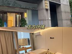 -小隐·采耳头疗spa(环宇城店)