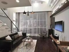 -住范儿家装·整体家装·装修设计