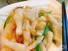-新聚丰菜馆(太监弄店)