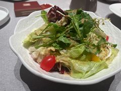 -拾宴(汇智国际商业中心店)