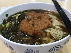 -老盛昌(胶州店)