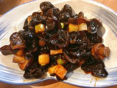 -顺承小院儿