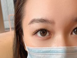 -RL Nail·瑞丽美甲美睫品牌原创店